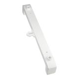 Suporte porta evaporador geladeira electrolux