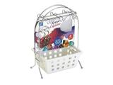 Suporte Porta Xicaras e Capsulas 1613 Arthi