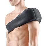 Suporte protetor para Bolsa Térmica Gel Quente Frio 2 alças - Hidrolight