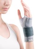 Suporte Punho Wrist Stabilizer Esquerdo Oppo