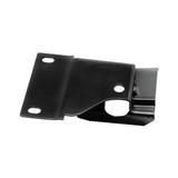 Suporte Reservatório Óleo Hidráulico Gol - Parati - Saveiro G2/G3/G4 1996 em diante - Dalle parts
