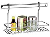 Suporte Retangular Brinox - Top Pratic 2200/004
