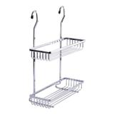 Suporte Retangular Duplo Se Brinox