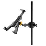 Suporte Rgulável Para Tablet 7 Á 12.1 Polegadas Hercules - Hércules