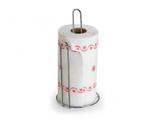 Suporte Rolo de Papel Art Cook R.1612 Arthi