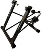 Suporte Rolo de Treinamento Alt Cicle para Bicicletas - Altmayer AL-04