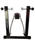 Suporte Rolo de Treinamento Dobrável Alt Cicle - Altmayer AL-200