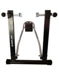 Suporte Rolo de Treinamento Dobrável Alt Cicle - Altmayer AL-200