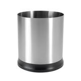 Suporte Rotatório para Utensílios em Aço Inox OXO