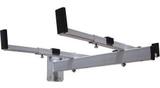 Suporte Sbr3.6 - Brasforma*