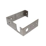 Suporte Separador De Detritos - Dabi Ref. 45200-390 - Dabi atlante