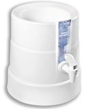 Suporte Simples para Galão - ( 10/20 Litros ) - Sap Filtros