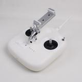 Suporte Smartphone Para Controle Remoto Drone Dji Phantom 3 Standard - Sunnylife