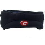 Suporte Subpatelar - Realtex - RX0875 - Preto Único