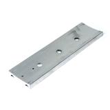Suporte Superior Resistência Autoclave Cristófoli Vt 12l - Cristofoli