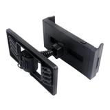 Suporte Tablet Celular Para Controle DJI Spark / Mavic 2 / Pro / Air - Sunnylife
