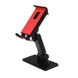 Suporte Tablet e Smartphone Para Controle Dji Spark e Mavic 2 Air Pro - Sunnylife