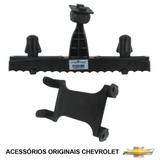 Suporte tablet encosto banco original gm kpa00897