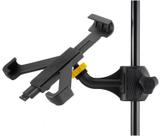 Suporte Tablet Hercules Ajustável 10700
