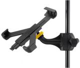 Suporte Tablet Hercules Ajustável 10700