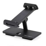 Suporte Tablet Pgytech Para Controle Drone DJI Spark Mavic Pro e Air