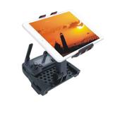 Suporte Tablet/Smartphone para controle remoto - Drone Dji Mavic Pro Air Spark - Sunnylife