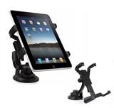 Suporte tablet vidro mtg-001 tomate