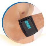 Suporte Tennis Elbow - Take Care
