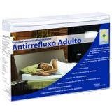 Suporte terapeutico antirrefluxo adulto copespuma