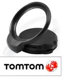 Suporte Tomtom Easyport One Xl XXL Ventosa Vidro Gps 360 BR