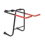 Suporte Transbike Mini Altmayer Al103 Até 2 Bicicletas