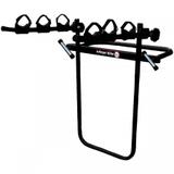 Suporte Transbike Peixinho Bike Estepe Bike Plus - 3 Bicicletas