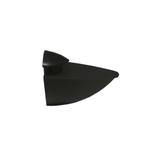 Suporte Tucano Preto - Renna