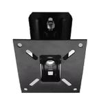 Suporte TV e Monitor Articulado Universal Até 43 Polegadas - Marini
