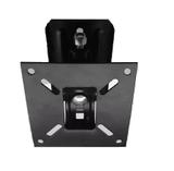 Suporte TV e Monitor Articulado Universal Até 43 Polegadas - Marini