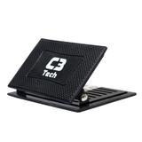 Suporte Univeral Para Celular Tablet Gps Mh-01 C3 Tech