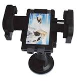 Suporte Universal Automotivo para GPS - Importado