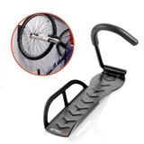 Suporte Universal De Parede Para Bicicleta Até 20 Kg Atrio - Multilaser