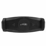 Suporte Universal De Tablet Para Motos E Bicicletas Le-011 - Lelong