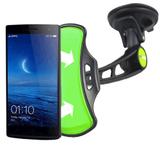 Suporte Universal GPS, Celular, Tablet 7 WMTLL80064 Automotivo