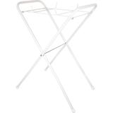 Suporte Universal Kiddo Easy para Banheira - Branco