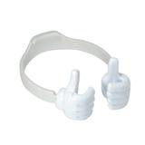 Suporte Universal P/ Iphone, Smarfone, Tablet, iPad X-Cell XC-S-CELL