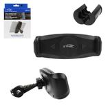Suporte universal p/ tablet 7-14'' le-011 lelong