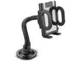 Suporte Universal para Celular/GPS/iPod e iPhone - Multilaser AC168