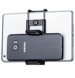 Suporte universal para celular tablet e ipad - Incoflash