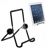 Suporte Universal Para iPad Marca Western