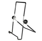 Suporte Universal para Ipad/Tablet FIXATEK