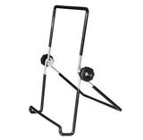 Suporte Universal para Ipad/Tablet FIXATEK
