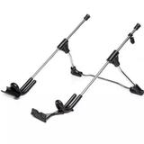 Suporte Universal Para Notebook Netbook Tablet Ergonômico - Dvlima