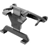 Suporte universal para tablet de 7"" até 10.1"" ac181 - Multilaser